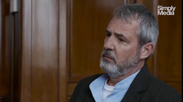 Invisible: Official trailer season 9