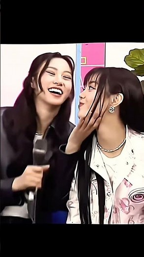 Rey and Print | Queendom | Arhoung and Pam | Thai GL | Lesbian series #lesbian #thaigl