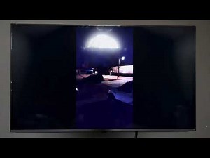 Shawn B Harassing and Threatening the Union Pacific Railroad Employees at Council Bluffs Iowa again