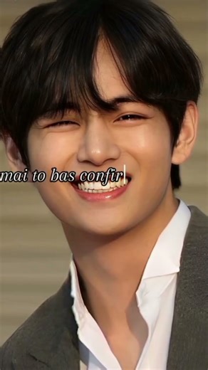 Requested V version💜please support me🥺#bts#trending#short#viral#new#status#kim