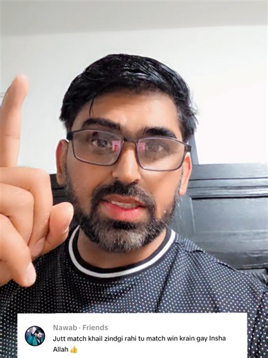 pk match kay lieyah Lala Moin Choudhary ki statement ✌️✌️✌️❤️❤️#pktiktokofficial #pk #live #tiktok #foryoupage