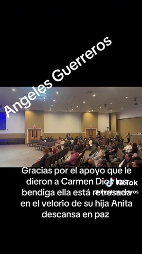 Anita Baker's Best Hits: A Tribute to Music's Legacy