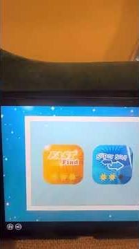 Testing out Lexia Core 5