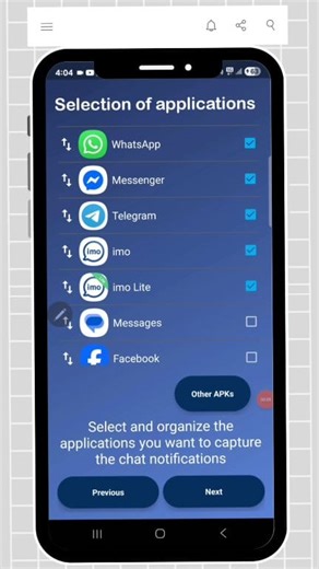 4.6K reactions · 896 shares | Online irra teesanii Akka @Namni #Online irratti isin Hin #Arginee | Barsiisaa Oromo App | Facebook