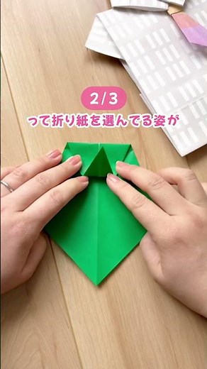 [Made with only 100-yen store items!!] #FathersDay #Wrapping #StayAtHome #HomeActivities #DIYCraf...