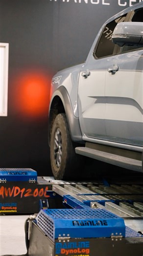 Did you know, our Torqit Performance Centre means we can not only get you the kit you need to build an off-road monster, we can install it too. Shoot us a DM or call us today to find out how you can have your dream rig in time for Christmas. #torqit #torqitexhaust #torqitperformancecentre #dieselperformance #4x4life | Torqit