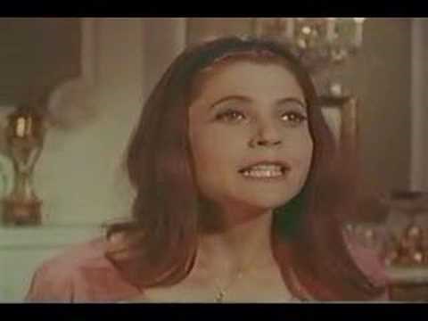 Banquet Frozen Dinners Commercial