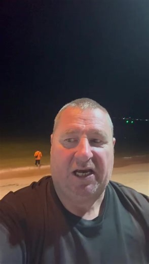 Fishing Adventures on a Thai Beach