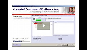 How to Install Connected Components Workbench (CCW) Softwareardmaster Safety Relays (GSR)