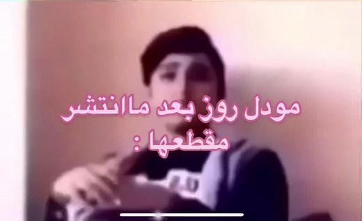 Learn Sign Language Basics with Engaging Gestures