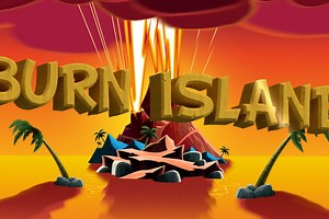 VeeFriends And Gary Vee Announce 'Burn Island' Launch: Here's What This Means For NFT Holders - Macy's (NYSE:M)