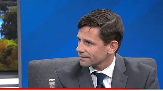 1-on-1: 7News talks to FBI Special Agent about complex scams plaguing Americans