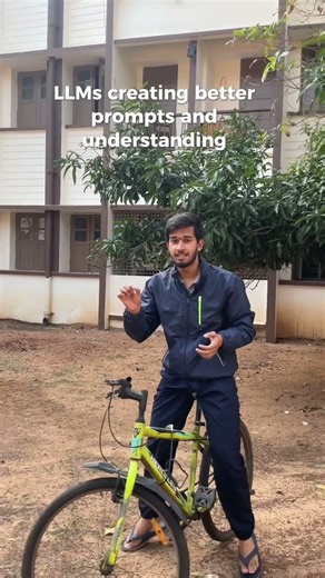 Writing a good prompt is a learnable ART.