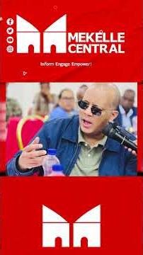 “የትግራይ ሰላም እና ለውጥ” ምክር ቤት ምስረታን