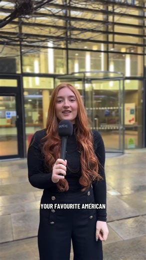 ⚠️ Jolly Rancher have failed to meet UK safety and legal standards. Various Jolly Rancher lines contain the unauthorised additive mineral oil, making them unsafe to eat. Please check the labelling carefully. Items with original labelling giving American weight measurements (ounces, fluid ounces) are imports and some products may contain illegal additives or colours. The products subject to the food alert include: Jolly Rancher Hard Candy (all flavours), Jolly Ranchers ‘Misfits’ Gummies (all flav