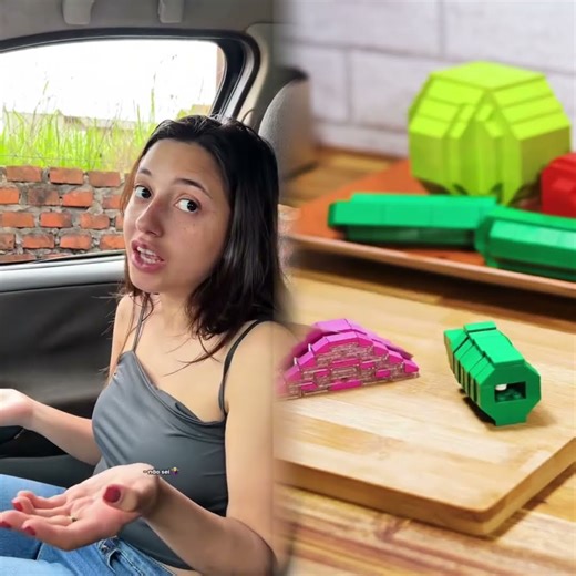 🤣👌👌👌2025 pov Must-Watch Crazy Clips Compilation #humor #fypシ #pov #fyp #foryou 😍😜