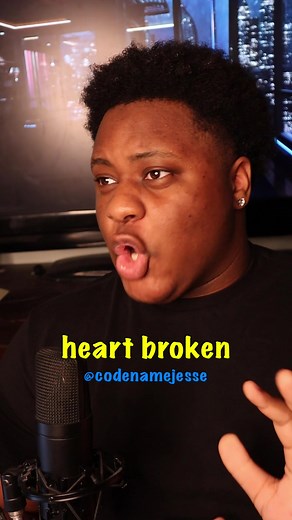 Understanding Men's Trust Issues and Double Standards