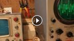 Gotye - Somebody That I Used to Know (počítačový remix)