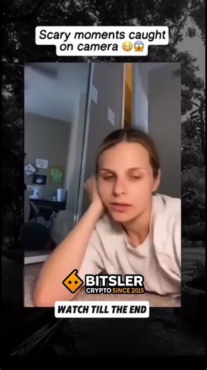 Horror | Mystery | History on Instagram: "The Omnitrix is a powerful and iconic device from the Ben 10 animated series, created by the character Azmuth, an alien scientist of the Galvan species. Originally intended as a way to foster peace and understanding across different alien species, the Omnitrix is a watch-like device that allows its user to transform into various alien beings by reconfiguring their DNA. Each alien transformation offers unique powers and abilities, granting its wearer acce