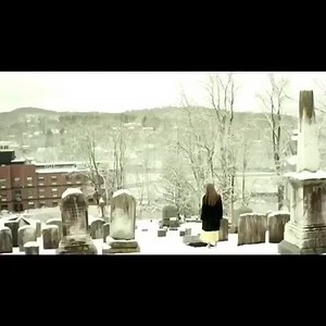 "Olivia Wilde is Fearless in the best performance of her career." See A VIGILANTE NOW PLAYING in cinemas across the Middle East. | Italia Film Middle East