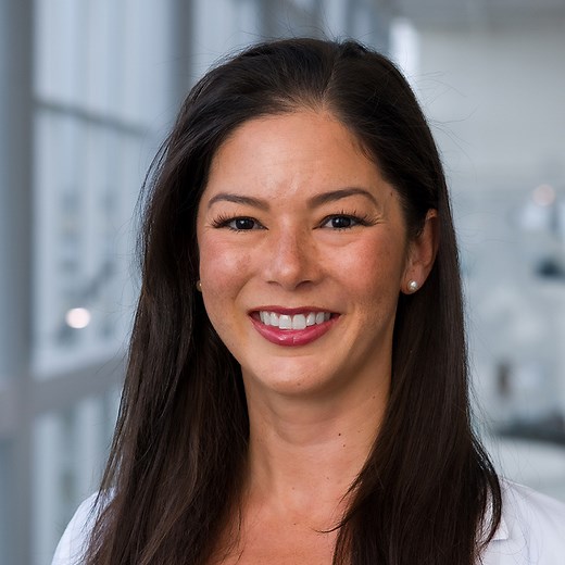 Daltry Dott, M.D.: Anesthesiology and Pain Management | Interventional Spine and Pain Management | UT Southwestern Medical Center