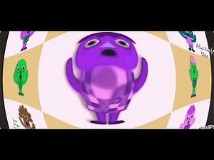 If You're Happy Super Simple Songs In Too Ruins Tree