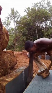 ስራ /hard work | Israel Tesfaye