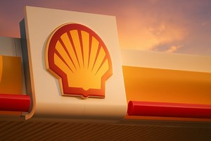 Shell Plc Stock (SHEL) Today: Dividend Payment, Buybacks, New Projects and Analyst Forecasts — Dec. 18, 2025