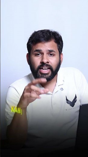 How to export video in premiere pro without losing quality Settings - Black Bird Academy Hyderabad