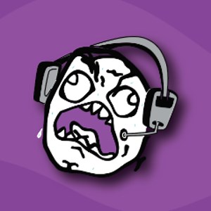 rebirthsweats - Twitch