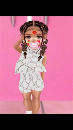 princess krystal (@pumpkinkrystal)’s videos with original sound - Nia Legend