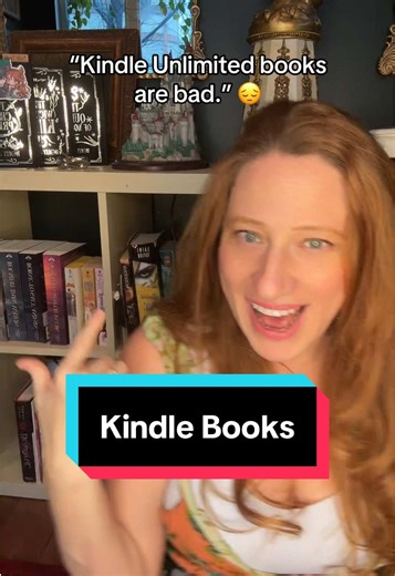 The Decline of Popularity in Una and Elora Books