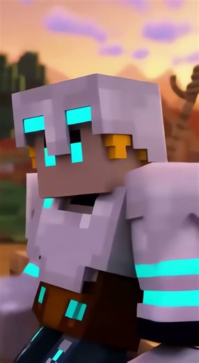 Roblox Game Play By AI- Artificial Intelligence