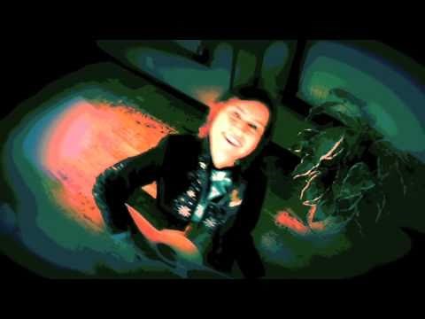 If I Were Brave by Jana Stanfield [Sponsored by Awesome Women Hub]