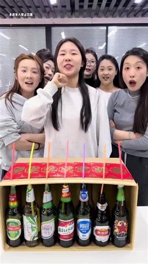 Cuzz (@cuzz5414)’s videos with original sound - Cuzz