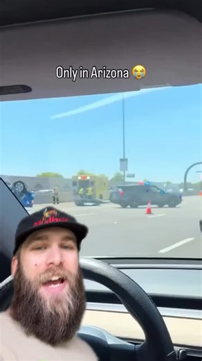 Tyler Wesley on Instagram: "Freeway towing lessons #jeeplife #offroad #jeepwrangler #4x4 #cars #car #ford #offroading #shorts"