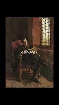 Day 19 - Review singkat The Gambler karya Fyodor Dostoyevsky. #novel #bukukeren #faktaunik