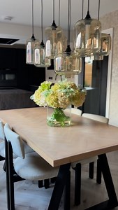 14 reactions · 57 comments | ✨YOUR SIGN ✨to opt for Dekton WORKTOPS...