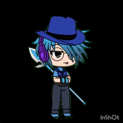 SCRR-#roblox #gachalife #memes #sla