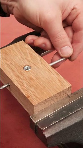 Essential Woodworking Tools Explained