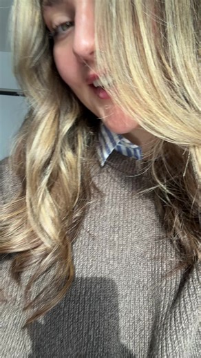 averybodydance.now on TikTok