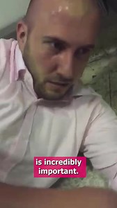 Trigger Warning: This video contains footage of a footage of a tonic-clonic seizure. Viewer discretion is advised, as some viewers may find this content distressing. Ryan has experienced many public seizures, including on public transport. He hopes that by sharing his story it will help to educate people on how they can be someone he can count on. If you saw Ryan having a seizure, would you know what to do? | Epilepsy Action