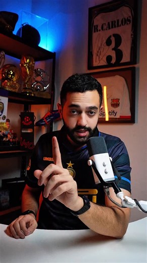 ⚽️ IBRAHIM ABUWATFA⚽️ | ‎⁨ - الحجر الأساس لنجاح تشابي الونسو..!👀🫵🏻⁩‎ | Instagram