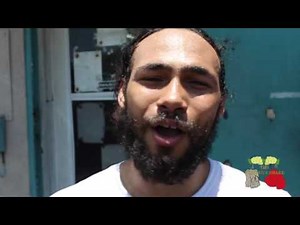 keith thurman full interview - EsNews Boxing by @thebadgerlmc