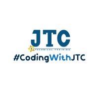 JTC | LinkedIn