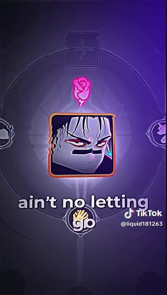 Cool😅#batterthangreat #mlbb #mlbbcreatorbase #mlbbtiktok #mlbbcreatorcamp