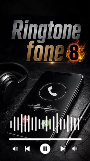 Best Ringtones & Music 2026 | Trending Phone Sounds | Free Notification Tones