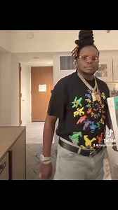 YO DEJWE DJ A 🤣 | Tony Mix