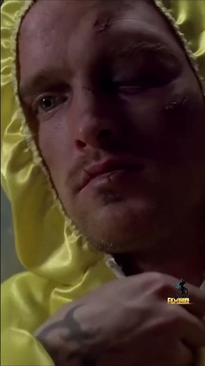 Funniest Scenes From Breaking Bad #shorts