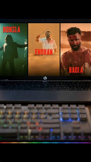 Rockstar Coming 🔥| Just Agun 🔥| Shakib Khan ‪@ShakibKhanOfficial‬#monnarajbadsha #shakibkhan